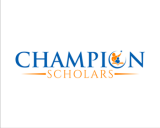/public/logoimage/1446120773Champion Scholars 003.png